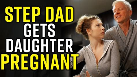 step daughter fucking videos|Daddy Fucks Step Daughter Num 1 Comic Strips